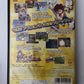 Ape Escape 2 Saru! Get You! 2 - Sony PlayStation PS2 NTSC-J JAPAN 2002 Game