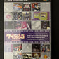 TVDJ Television Disc Jockey - Sony PlayStation PS2 NTSC-J JAPAN Simulation Game