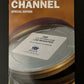 TVDJ Television Disc Jockey - Sony PlayStation PS2 NTSC-J JAPAN Simulation Game