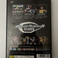 Bust a Move Dance Summit 2001 - Sony PlayStation PS2 NTSC-J JAPAN Music Game