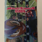 Bust a Move Dance Summit 2001 - Sony PlayStation PS2 NTSC-J JAPAN Music Game