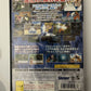 Dragon Ball Z: Budokai 2 - Sony PlayStation PS2 NTSC-J JAPAN Bandai Anime Game