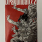 Dragon Ball Z: Budokai 2 - Sony PlayStation PS2 NTSC-J JAPAN Bandai Anime Game