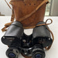 Vintage Highness Fully Coated Lens 7x50 Field 7.1 No51222