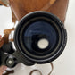 Vintage Highness Fully Coated Lens 7x50 Field 7.1 No51222