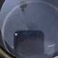Vintage Highness Fully Coated Lens 7x50 Field 7.1 No51222