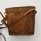 Vintage Highness Fully Coated Lens 7x50 Field 7.1 No51222