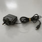 Genuine Official Nintendo DS Lite Charger USG-002(AUS) AC Adaptor Power Supply