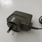 Genuine Official Nintendo DS Lite Charger USG-002(AUS) AC Adaptor Power Supply