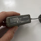 Genuine Official Nintendo DS Lite Charger USG-002(AUS) AC Adaptor Power Supply