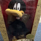 Official Looney Tunes Daffy Duck Limited Edition With Certificate 35cm