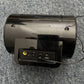 Sony ICF-C11iP Alarm Clock AM/FM Radio Lightning Dock Speaker Snooze Function