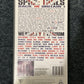 2x Spice Girls - Live at Wembley Stadium + The Movie VHS PAL