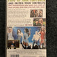 2x Spice Girls - Live at Wembley Stadium + The Movie VHS PAL