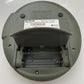 Teac Portable CD/MP3 Player with Tuner - Cd Player Working But Lid Broken No LCD