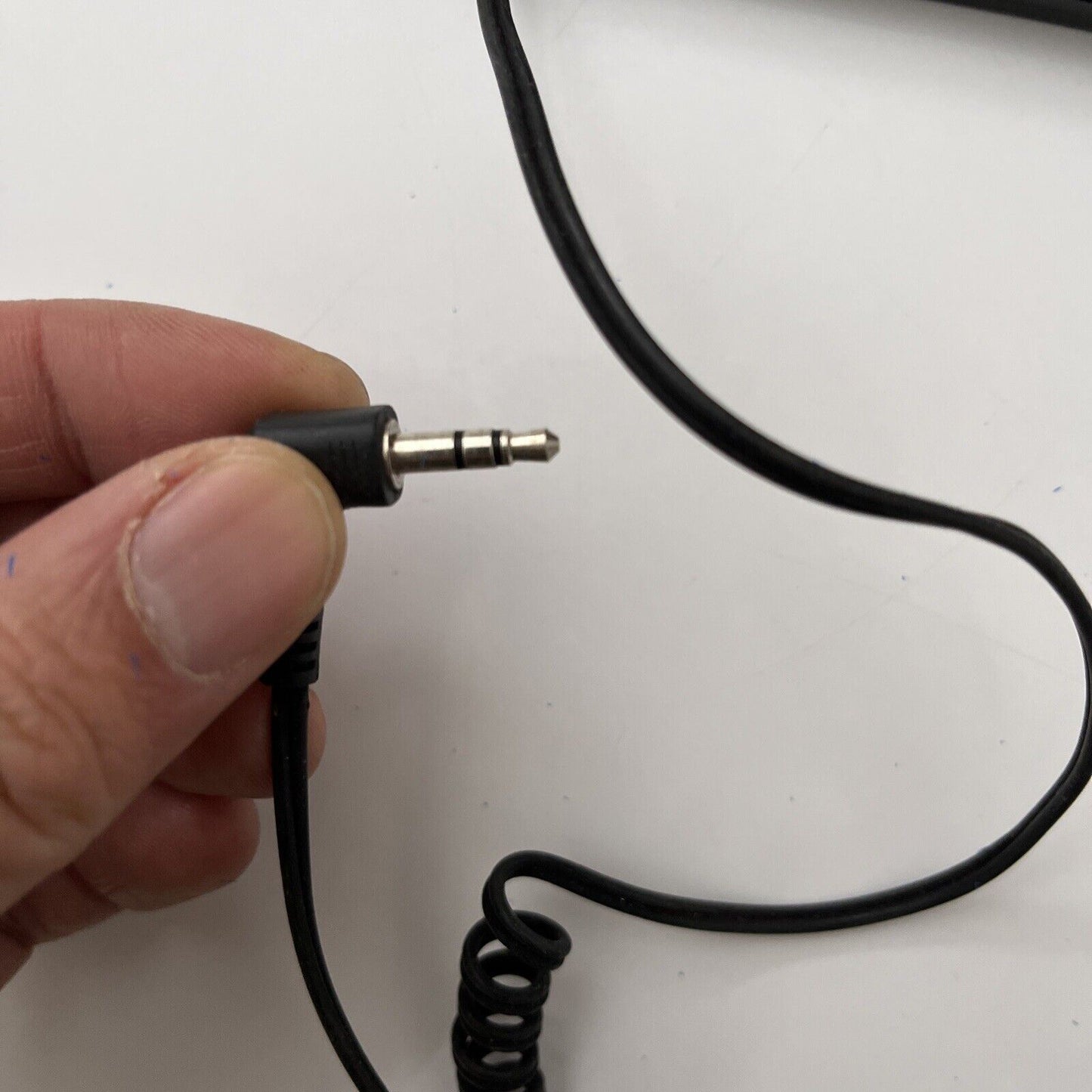 Digitor CD/MP3/MD Cassette Adapter 3.5mm