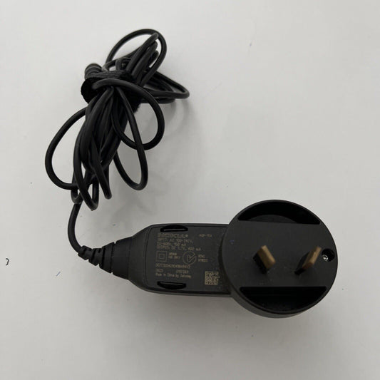 Genuine NOKIA ACP-12A AC Adapter Wall Charger Power Supply