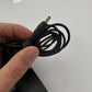Genuine NOKIA ACP-12A AC Adapter Wall Charger Power Supply