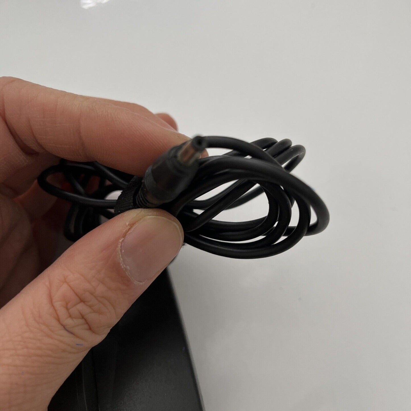 Genuine NOKIA ACP-12A AC Adapter Wall Charger Power Supply