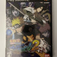 Naruto Shippuuden: Narutimate Accel 2 - Sony PlayStation PS2 NTSC-J JAPAN Game
