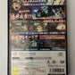 Naruto Shippuuden: Narutimate Accel 2 - Sony PlayStation PS2 NTSC-J JAPAN Game