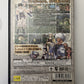 Shining Tears - Sony PlayStation PS2 NTSC-J JAPAN Action RPG 2004 Game