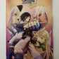 Shining Tears - Sony PlayStation PS2 NTSC-J JAPAN Action RPG 2004 Game