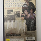 Way of the Samurai - Sony PlayStation PS2 NTSC-J JAPAN 2002 Action Game
