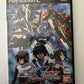 Mobile Suit Gundam Seed Destiny: Generation of C.E. PlayStation PS2 NTSC-J JAPAN