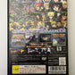 Mobile Suit Gundam Seed Destiny: Generation of C.E. PlayStation PS2 NTSC-J JAPAN