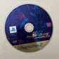 Mobile Suit Gundam Seed Destiny: Generation of C.E. PlayStation PS2 NTSC-J JAPAN