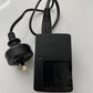 Genuine Official Sony BC-CSNB Battery Charger for NP-BN/NP-BN1 batteries