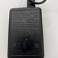 Genuine Official Sony BC-CSNB Battery Charger for NP-BN/NP-BN1 batteries
