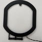 AM Loop Antenna for Stereo Radio