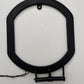 AM Loop Antenna for Stereo Radio