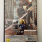 Hiiro no Kakera - Sony PlayStation PS2 NTSC-J JAPAN 2006 Game