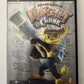 Ratchet & Clank - Sony PlayStation 2 PS2 NTSC-J JAPAN 2002 Game