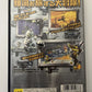 Ratchet & Clank - Sony PlayStation 2 PS2 NTSC-J JAPAN 2002 Game