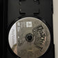 Ratchet & Clank - Sony PlayStation 2 PS2 NTSC-J JAPAN 2002 Game