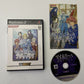 Meine Liebe: Yuubinaru Kioku - Sony PlayStation PS2 NTSC-J JAPAN Dating Sim Game