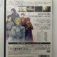 Meine Liebe: Yuubinaru Kioku - Sony PlayStation PS2 NTSC-J JAPAN Dating Sim Game