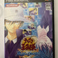 Prince of Tennis: Rush & Dream - Sony PlayStation PS2 NTSC-J JAPAN Konami Game