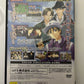 Prince of Tennis: Rush & Dream - Sony PlayStation PS2 NTSC-J JAPAN Konami Game