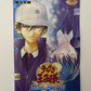 Prince of Tennis: Rush & Dream - Sony PlayStation PS2 NTSC-J JAPAN Konami Game