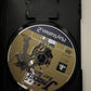 Panzer Corps J-Phoenix + Burst Tactics - PlayStation PS2 NTSC-J Japan Mech Game