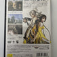 Magna Carta - Sony PlayStation PS2 NTSC-J JAPAN 2004 RPG Banpresto Game