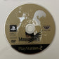 Magna Carta - Sony PlayStation PS2 NTSC-J JAPAN 2004 RPG Banpresto Game