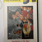 Hajime no Ippo: Victorious Boxers Championship Edition - Sony PS2 NTSC-J JAPAN