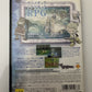 Popolocrois Story - Tsuki no Okite no Bouken -Sony PlayStation PS2 NTSC-J JAPAN