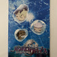 Popolocrois Story - Tsuki no Okite no Bouken -Sony PlayStation PS2 NTSC-J JAPAN